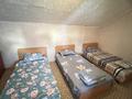 8 бөлме · 150 м² · 1 қабат, Кенесары 95, бағасы: 5 000 ₸ в Бурабае — фото 16