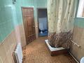 8 бөлме · 150 м² · 1 қабат, Кенесары 95, бағасы: 5 000 ₸ в Бурабае — фото 18