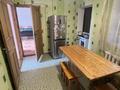 8 бөлме · 150 м² · 1 қабат, Кенесары 95, бағасы: 5 000 ₸ в Бурабае — фото 19