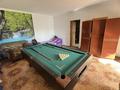 8 бөлме · 150 м² · 1 қабат, Кенесары 95, бағасы: 5 000 ₸ в Бурабае — фото 20