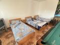 8 бөлме · 150 м² · 1 қабат, Кенесары 95, бағасы: 5 000 ₸ в Бурабае — фото 21