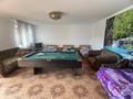 8 бөлме · 150 м² · 1 қабат, Кенесары 95, бағасы: 5 000 ₸ в Бурабае — фото 22