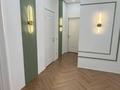 3-комнатная квартира · 70 м² · 1/16 этаж, Каныша Сатпаева за 75.7 млн 〒 в Алматы, Бостандыкский р-н — фото 6
