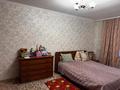 Отдельный дом · 5 комнат · 217.7 м² · 10 сот., мкр Жана Орда — Ул.Достык за 57 млн ₸ в Уральске — фото 12