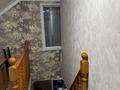 Отдельный дом · 5 комнат · 217.7 м² · 10 сот., мкр Жана Орда — Ул.Достык за 57 млн ₸ в Уральске — фото 15