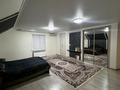 Отдельный дом · 5 комнат · 217.7 м² · 10 сот., мкр Жана Орда — Ул.Достык за 57 млн ₸ в Уральске — фото 18