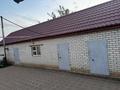 Отдельный дом · 5 комнат · 217.7 м² · 10 сот., мкр Жана Орда — Ул.Достык за 57 млн ₸ в Уральске — фото 2