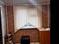 Отдельный дом · 5 комнат · 217.7 м² · 10 сот., мкр Жана Орда — Ул.Достык за 57 млн ₸ в Уральске — фото 3