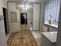 Отдельный дом · 5 комнат · 217.7 м² · 10 сот., мкр Жана Орда — Ул.Достык за 57 млн ₸ в Уральске — фото 4