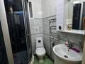 Отдельный дом · 5 комнат · 217.7 м² · 10 сот., мкр Жана Орда — Ул.Достык за 57 млн ₸ в Уральске — фото 7