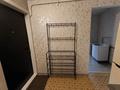 1-бөлмелі пәтер · 43 м² · 1/5 қабат, Рабочая 139, бағасы: 14.5 млн ₸ в Костанае — фото 11