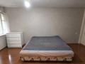 1-бөлмелі пәтер · 43 м² · 1/5 қабат, Рабочая 139, бағасы: 14.5 млн ₸ в Костанае — фото 3
