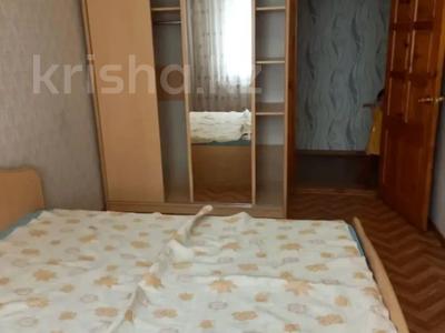 Аренда квартир в Астане: 3-комнатная квартира · 80 м² · 4/5 этаж, Торайгырова 8/1 за 200 000 〒 3-комнатная квартира · 80 м² · 4/5 этаж, Торайгырова 8/1 за 200 000 〒 в Астане, Сарыарка р-н