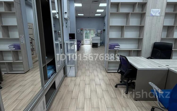 Свободное назначение, офисы, медцентры и аптеки, образование · 260 м² за 250 млн ₸ в Алматы, Ауэзовский р-н — фото 2