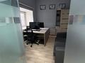 Свободное назначение, офисы, медцентры и аптеки, образование · 260 м² за 250 млн ₸ в Алматы, Ауэзовский р-н — фото 14