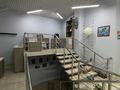 Свободное назначение, офисы, медцентры и аптеки, образование · 260 м² за 250 млн ₸ в Алматы, Ауэзовский р-н — фото 16