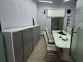 Свободное назначение, офисы, медцентры и аптеки, образование · 260 м² за 250 млн ₸ в Алматы, Ауэзовский р-н — фото 17