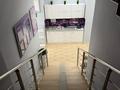 Свободное назначение, офисы, медцентры и аптеки, образование · 260 м² за 250 млн ₸ в Алматы, Ауэзовский р-н — фото 19