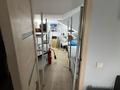 Свободное назначение, офисы, медцентры и аптеки, образование · 260 м² за 250 млн ₸ в Алматы, Ауэзовский р-н — фото 21