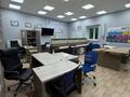 Свободное назначение, офисы, медцентры и аптеки, образование · 260 м² за 250 млн ₸ в Алматы, Ауэзовский р-н — фото 4