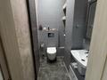 Свободное назначение, офисы, медцентры и аптеки, образование · 260 м² за 250 млн ₸ в Алматы, Ауэзовский р-н — фото 7