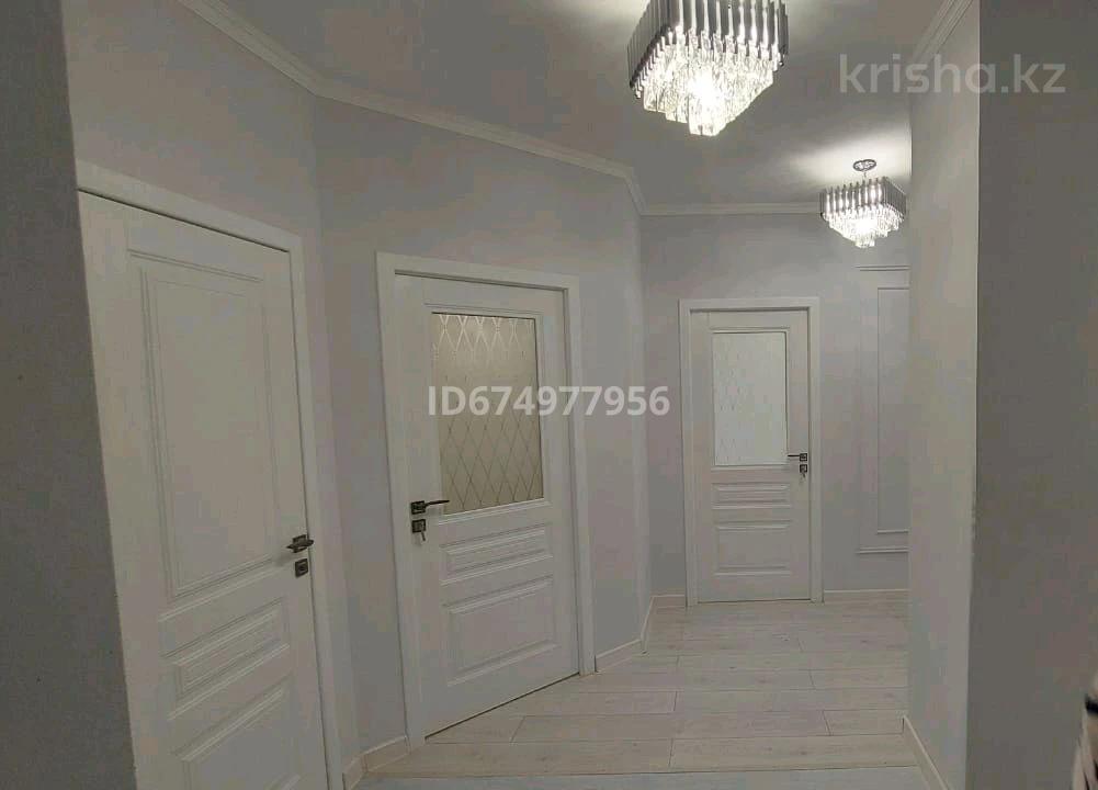 Купить Квартиру Готовую К Заселению