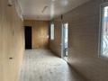 Еркін · 28 м², бағасы: 890 000 ₸ в Каскелене — фото 3