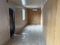 Еркін · 28 м², бағасы: 890 000 ₸ в Каскелене — фото 4