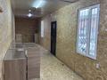 Еркін · 28 м², бағасы: 890 000 ₸ в Каскелене — фото 5