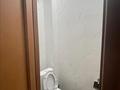 3-комнатная квартира, 77.2 м², 1/9 этаж, кабанбай батыра за 46 млн 〒 в Алматы, Алмалинский р-н — фото 11