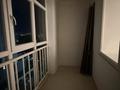 1-бөлмелі пәтер · 46.8 м² · 8/10 қабат, Ахмет Байтурсынулы 43, бағасы: 26.5 млн ₸ в Астане, Алматы р-н — фото 3