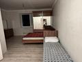 1-бөлмелі пәтер · 46.8 м² · 8/10 қабат, Ахмет Байтурсынулы 43, бағасы: 26.5 млн ₸ в Астане, Алматы р-н — фото 5
