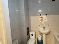 1-бөлмелі пәтер · 46.8 м² · 8/10 қабат, Ахмет Байтурсынулы 43, бағасы: 26.5 млн ₸ в Астане, Алматы р-н — фото 7