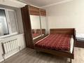 1-бөлмелі пәтер · 46.8 м² · 8/10 қабат, Ахмет Байтурсынулы 43, бағасы: 26.5 млн ₸ в Астане, Алматы р-н — фото 8