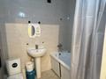 1-бөлмелі пәтер · 46.8 м² · 8/10 қабат, Ахмет Байтурсынулы 43, бағасы: 26.5 млн ₸ в Астане, Алматы р-н — фото 9