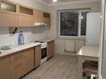 1-бөлмелі пәтер · 46.8 м² · 8/10 қабат, Ахмет Байтурсынулы 43, бағасы: 26.5 млн ₸ в Астане, Алматы р-н — фото 10