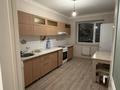 1-бөлмелі пәтер · 46.8 м² · 8/10 қабат, Ахмет Байтурсынулы 43, бағасы: 26.5 млн ₸ в Астане, Алматы р-н — фото 11