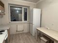 1-бөлмелі пәтер · 46.8 м² · 8/10 қабат, Ахмет Байтурсынулы 43, бағасы: 26.5 млн ₸ в Астане, Алматы р-н — фото 12