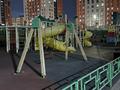 1-бөлмелі пәтер · 46.8 м² · 8/10 қабат, Ахмет Байтурсынулы 43, бағасы: 26.5 млн ₸ в Астане, Алматы р-н — фото 13