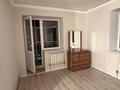 1-бөлмелі пәтер · 46.8 м² · 8/10 қабат, Ахмет Байтурсынулы 43, бағасы: 26.5 млн ₸ в Астане, Алматы р-н