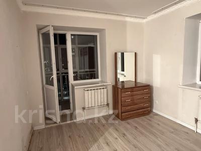 1-бөлмелі пәтер · 46.8 м² · 8/10 қабат, Ахмет Байтурсынулы 43, бағасы: 26.5 млн ₸ в Астане, Алматы р-н
