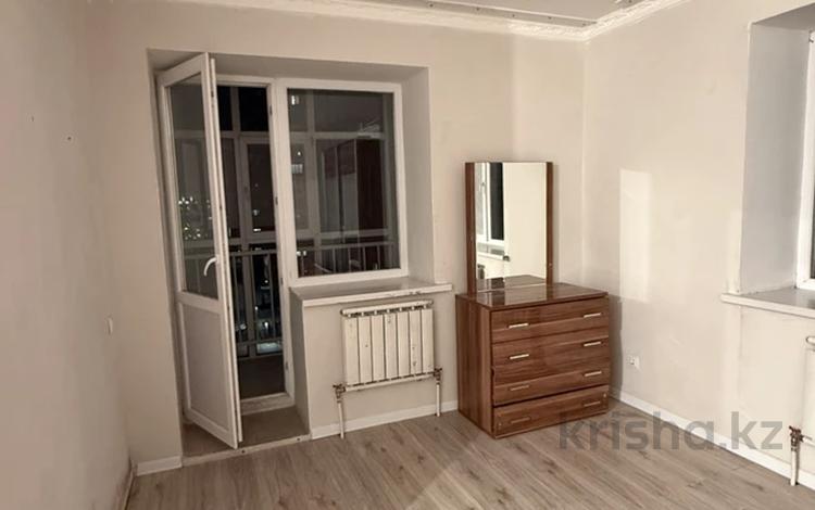 1-бөлмелі пәтер · 46.8 м² · 8/10 қабат, Ахмет Байтурсынулы 43, бағасы: 26.5 млн ₸ в Астане, Алматы р-н — фото 9