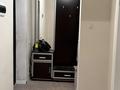 1-бөлмелі пәтер · 46.8 м² · 8/10 қабат, Ахмет Байтурсынулы 43, бағасы: 26.5 млн ₸ в Астане, Алматы р-н — фото 2