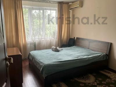 3-бөлмелі пәтер · 62.3 м² · 4/5 қабат, Богенбай батыра, бағасы: 40.5 млн ₸ в Алматы, Алмалинский р-н