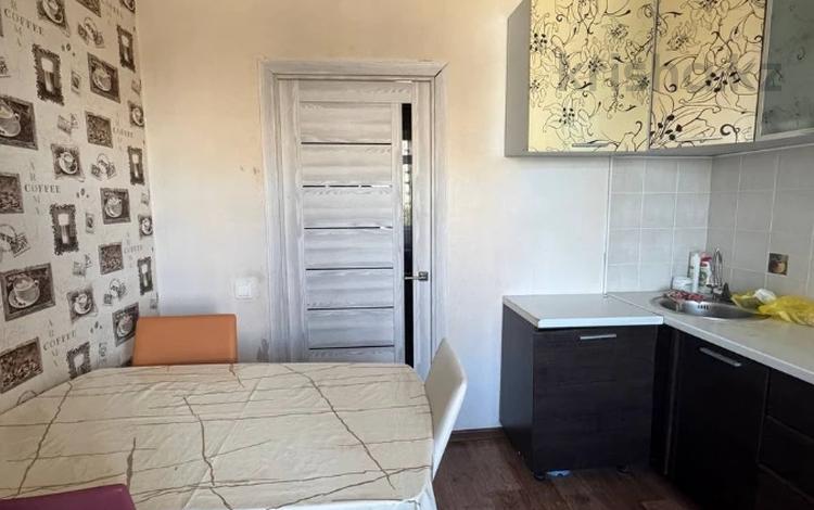 2-комнатная квартира · 55.7 м² · 5/5 этаж, Молдагуловой за 16 млн ₸ в Актобе — фото 2
