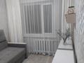 4-бөлмелі пәтер · 78 м² · 1/5 қабат, боровской 54а, бағасы: 21 млн ₸ в Кокшетау — фото 2