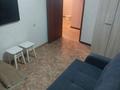 4-бөлмелі пәтер · 78 м² · 1/5 қабат, боровской 54а, бағасы: 21 млн ₸ в Кокшетау — фото 5