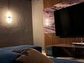 Игровой клуб · 165 м², бағасы: 125 млн ₸ в Астане, Алматы р-н — фото 13