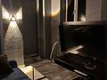 Игровой клуб · 165 м², бағасы: 125 млн ₸ в Астане, Алматы р-н — фото 4