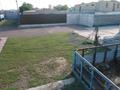 Сельское хозяйство · 5000 м² за 40 млн ₸ в Доскее
